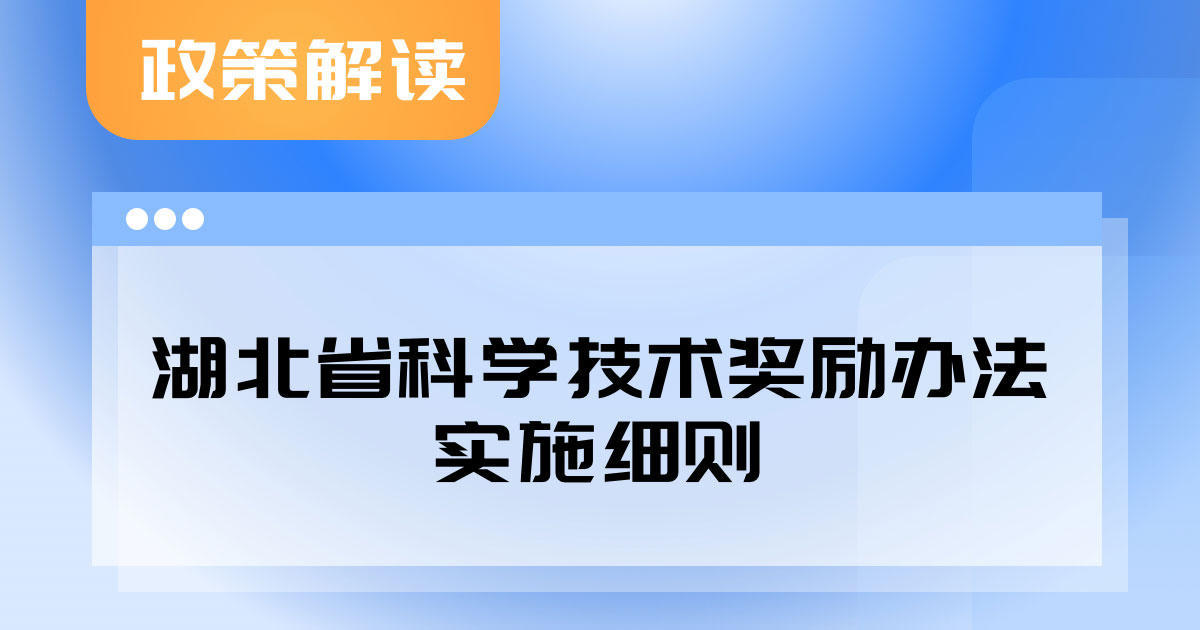 威尼斯人博彩