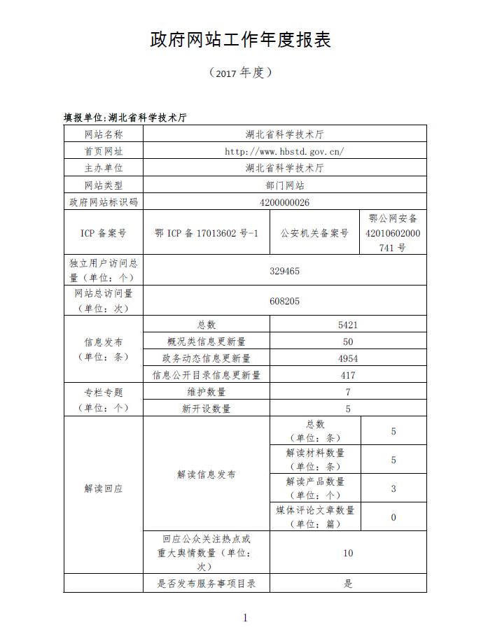 威尼斯人博彩