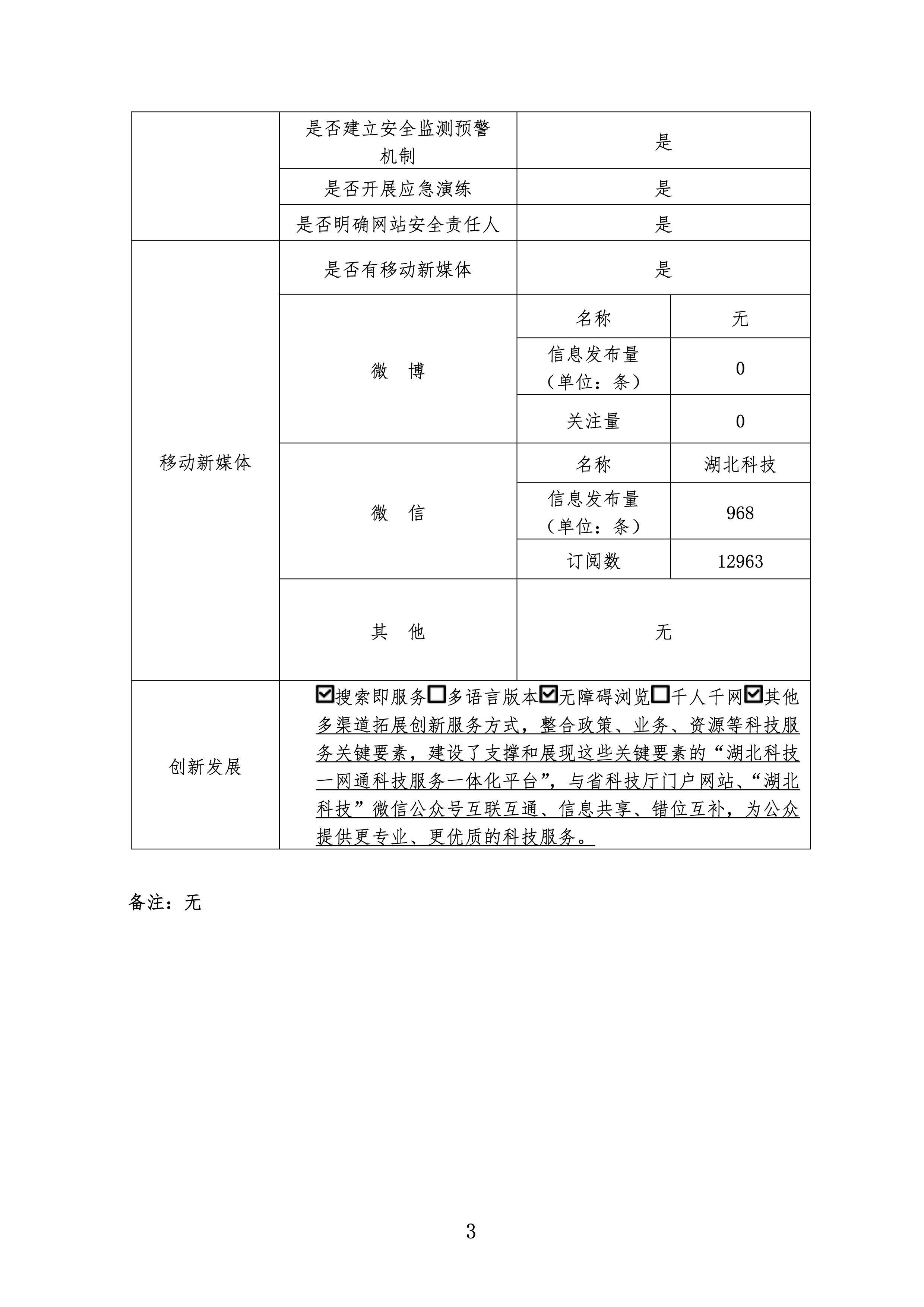 威尼斯人博彩