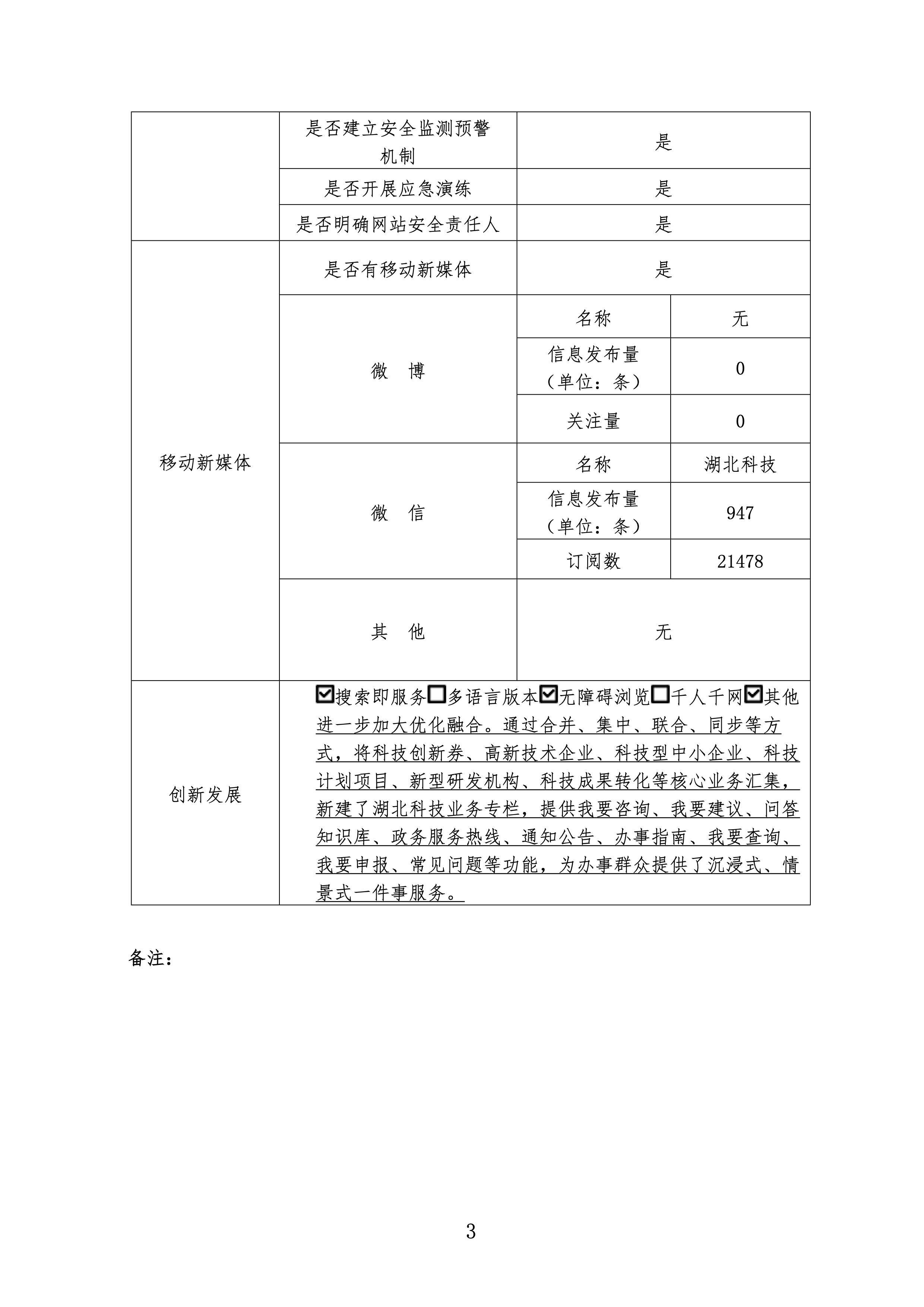 威尼斯人博彩