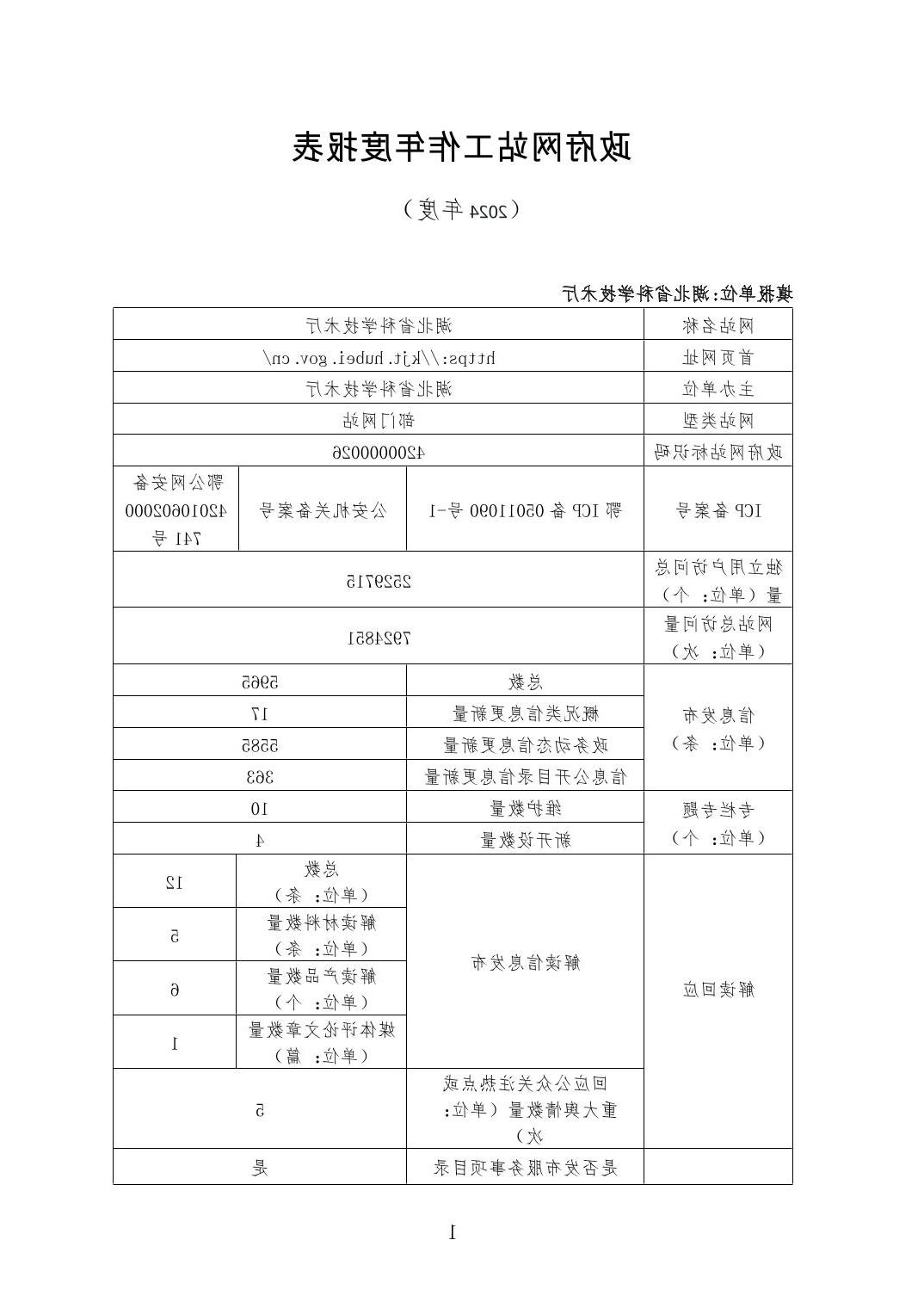 威尼斯人博彩