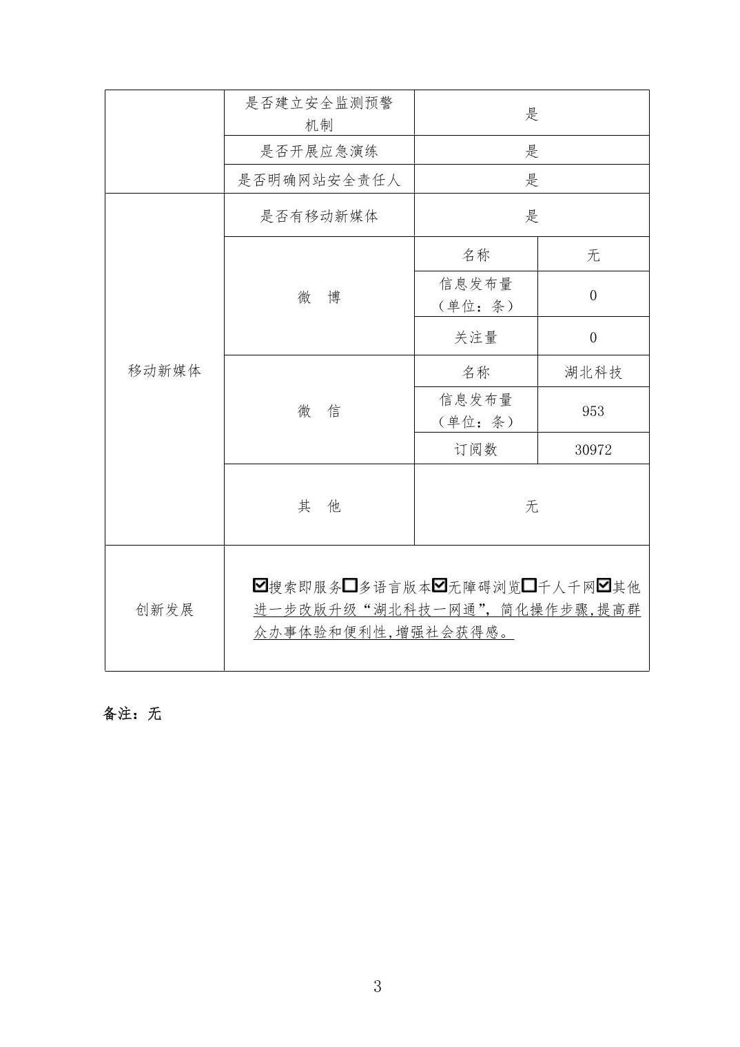 威尼斯人博彩