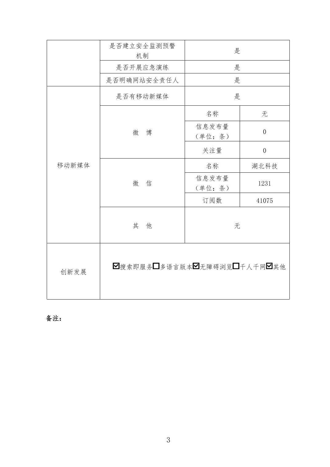 威尼斯人博彩